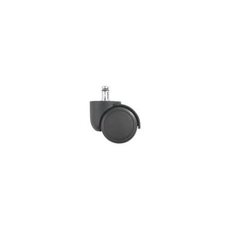 Ergomat Lock on Casters, 5PK PC-038